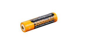 FENİX ARB-L18 3500U USB ŞARJLI PİL