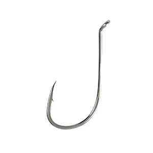 GAMAKATSU LS-5314N No:#2 Niikel Olta İğnesi