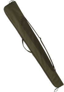 BERETTA GAMEKEEPER EVO 140 CM TÜFEK KILIFI