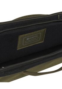BERETTA GAMEKEEPER EVO 140 CM TÜFEK KILIFI