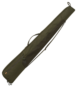 BERETTA GAMEKEEPER EVO 140 CM TÜFEK KILIFI