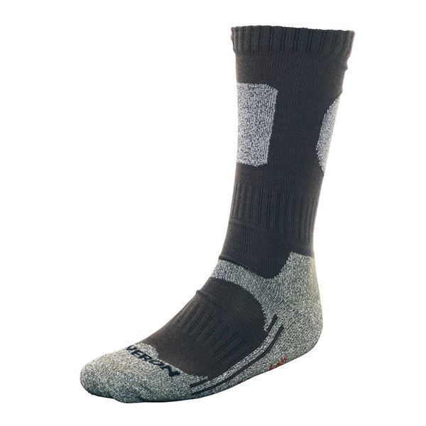 DEER HUNTER RECON CUVERION 385 DH ÇORAP / 39-42