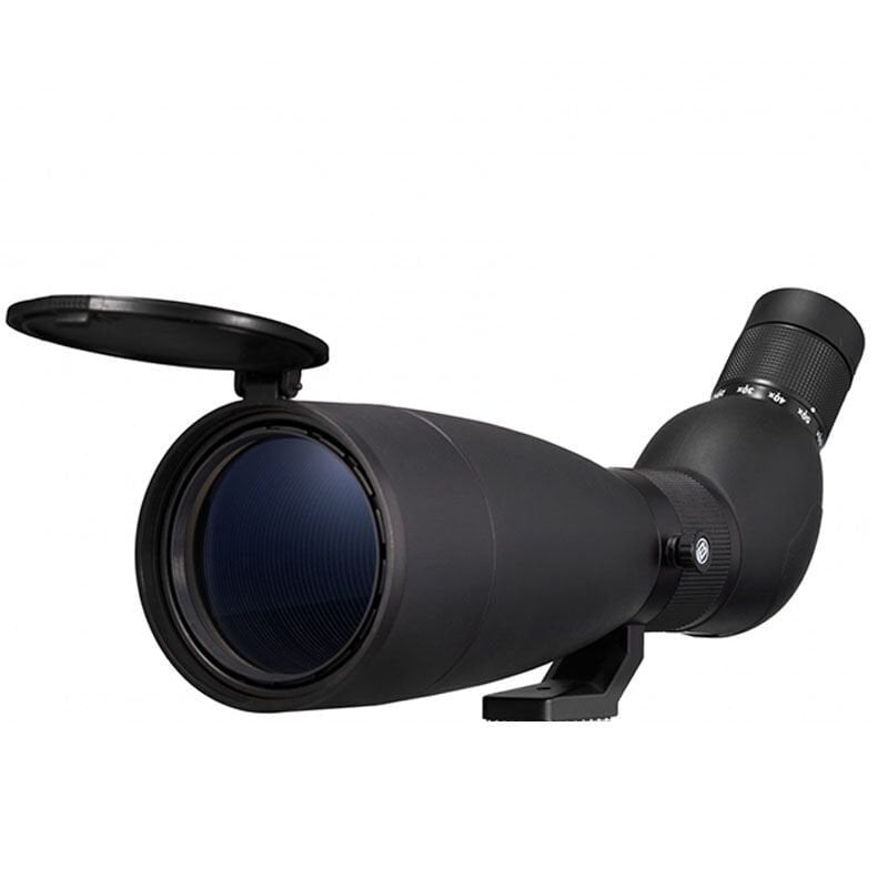 SQUARE 20-60X80 TEK GÖZLÜ DÜRBÜN