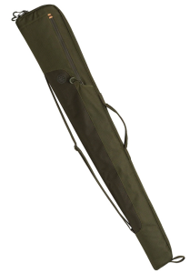 BERETTA GAMEKEEPER EVO 128 CM TÜFEK KILIFI