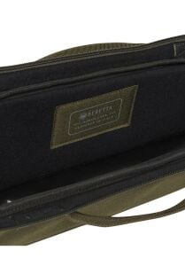 BERETTA GAMEKEEPER EVO 128 CM TÜFEK KILIFI