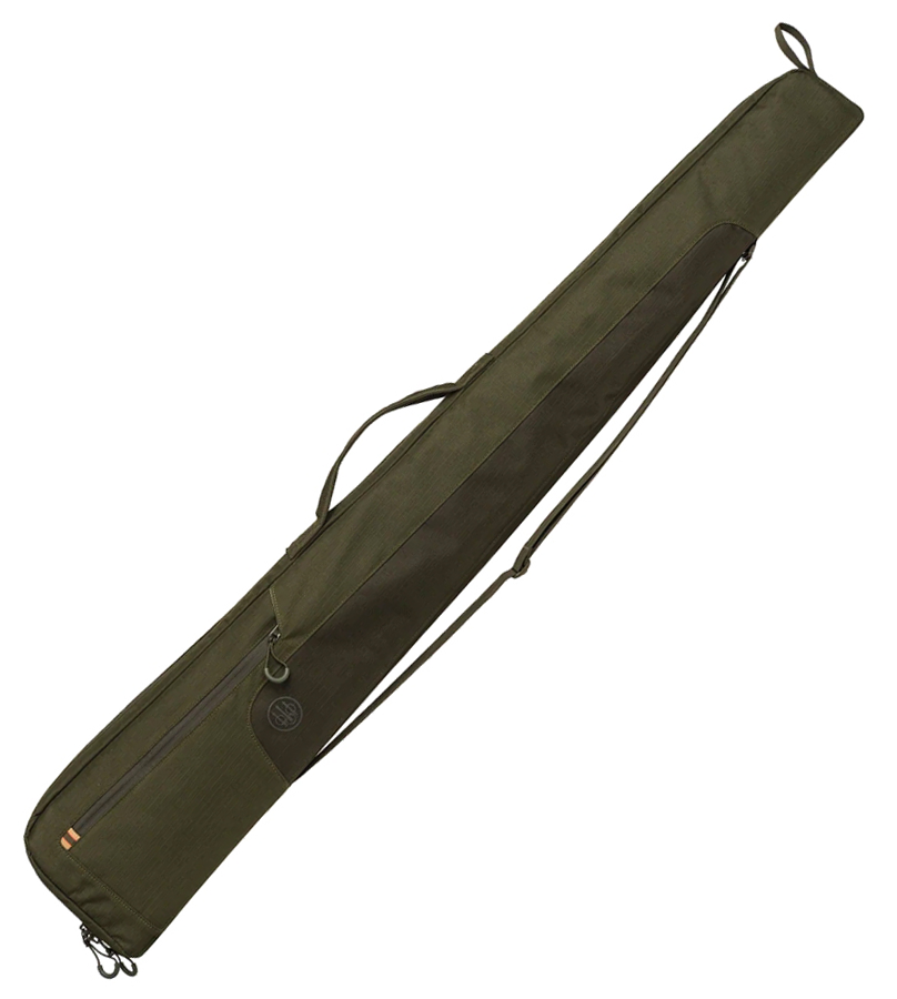 BERETTA GAMEKEEPER EVO 128 CM TÜFEK KILIFI