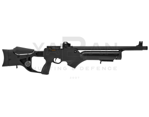 HATSAN BARRAGE YARI OTOMATİK PCP HAVALI TÜFEK