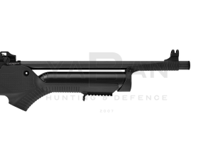 HATSAN BARRAGE YARI OTOMATİK PCP HAVALI TÜFEK