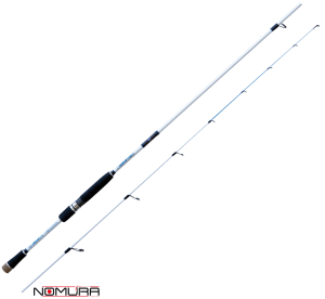 Nomura Hıro Street 210cm 0-10g