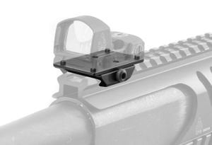 UTG RDM20R MICRO RED DOT