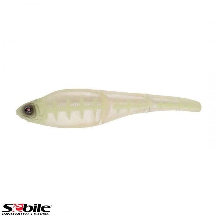 SEBILE Magic Swimmer MS-SP-NO-105-SK-SP22