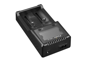 FENİX ARE-A2 ŞARJ CİHAZI