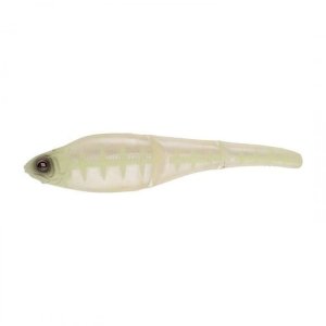 SEBILE Magic Swimmer MS-SP-NO-105-SK-SP22