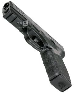 ASG SPRINGFIELD ARMORY HELLCAT PRO BLOWBACK HAVALI TABANCA