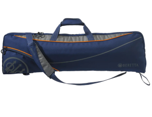 BERETTA UNIFORM PRO EVO BLUE 90 CM TÜFEK KILIFI
