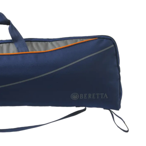 BERETTA UNIFORM PRO EVO BLUE 90 CM TÜFEK KILIFI