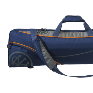 BERETTA UNIFORM PRO EVO BLUE 90 CM TÜFEK KILIFI