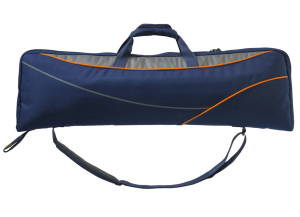 BERETTA UNIFORM PRO EVO BLUE 90 CM TÜFEK KILIFI