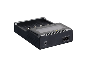 FENİX ARE-A4 ŞARJ CİHAZI