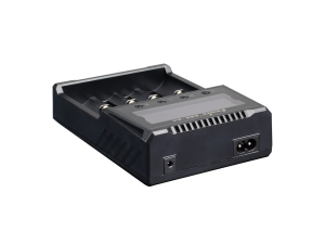 FENİX ARE-A4 ŞARJ CİHAZI