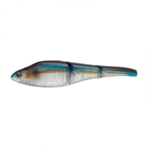 SEBILE Magic Swimmer MS-SP-NO-105-SK-SP21
