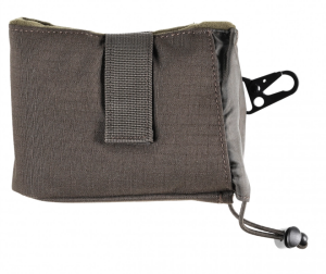 BERETTA GREEN MOSS 103/118 CM KATLANABİLİR TÜFEK KILIFI