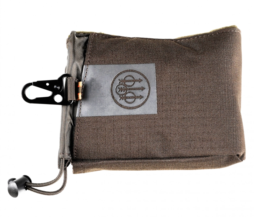 BERETTA GREEN MOSS 103/118 CM KATLANABİLİR TÜFEK KILIFI