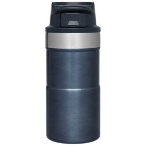 STANLEY KLASİK 0.25 LT LACİVERT SEYAHAT BARDAĞI