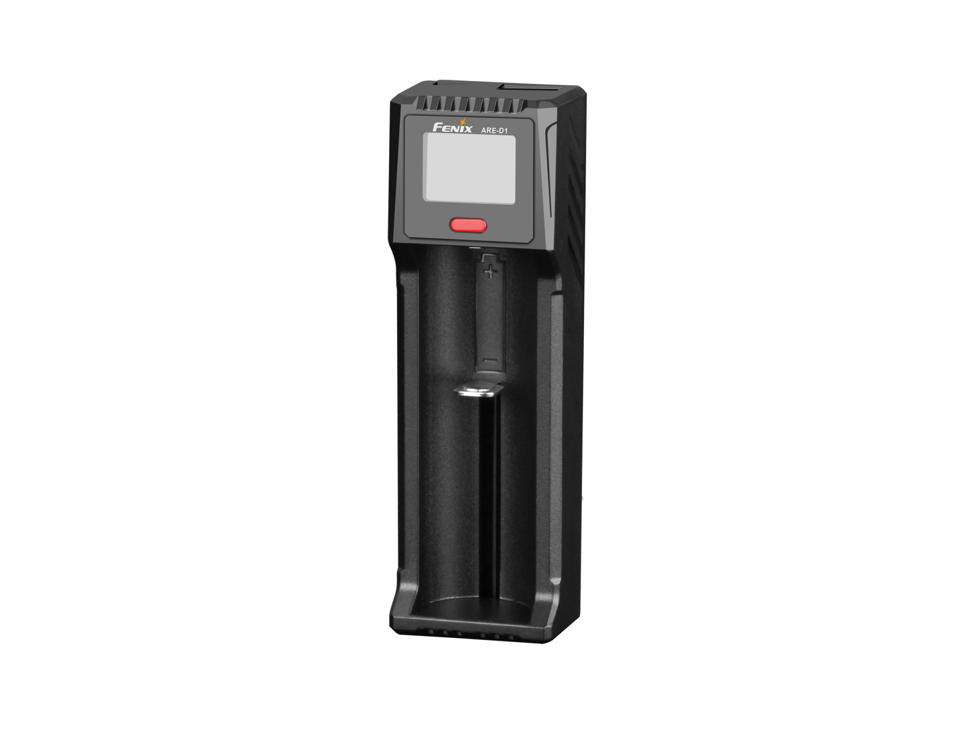 FENİX ARE-D1 ŞARJ CİHAZI