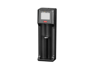 FENİX ARE-D1 ŞARJ CİHAZI