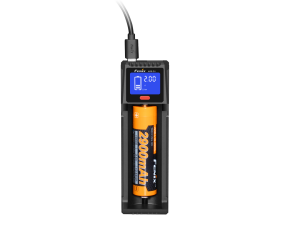 FENİX ARE-D1 ŞARJ CİHAZI