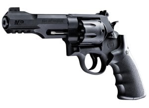 UMAREX SMITH & WESSON M&P RB AIRSOFT TABANCA