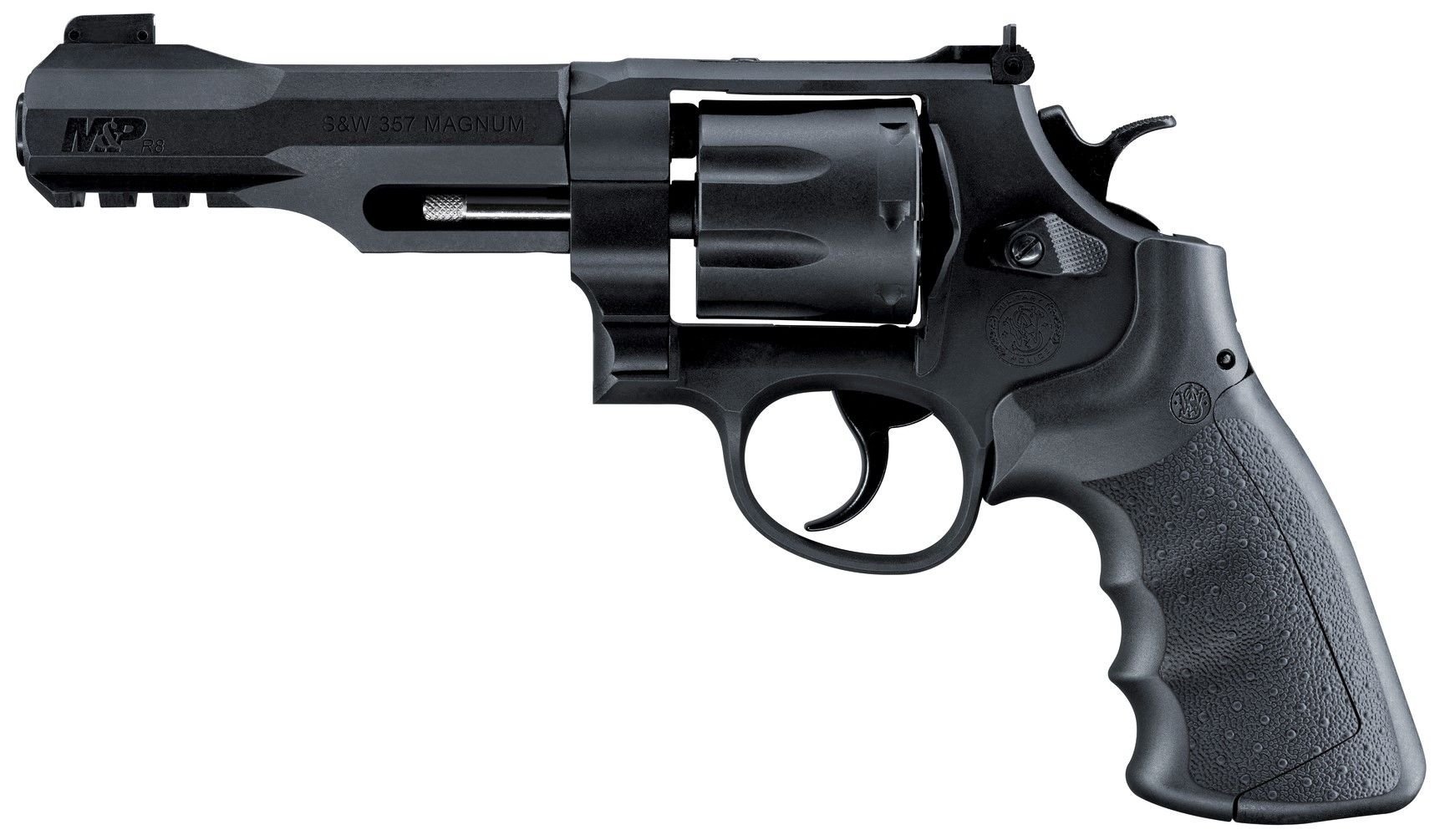 UMAREX SMITH & WESSON M&P RB AIRSOFT TABANCA