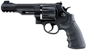 UMAREX SMITH & WESSON M&P RB AIRSOFT TABANCA
