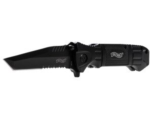 UMAREX WALTHER BTTK ÇAKI