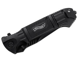 UMAREX WALTHER BTTK ÇAKI