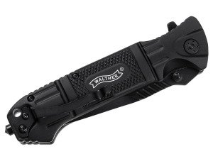 UMAREX WALTHER BTTK ÇAKI
