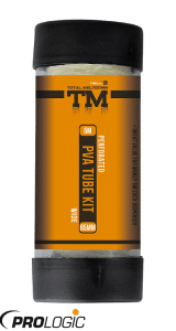 Prologıc TM PVA Perforated Tube Kit 5 m 65 mm