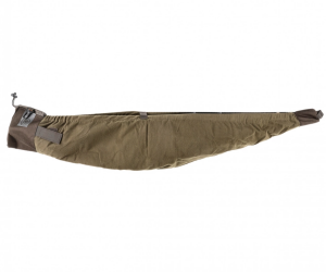 BERETTA GREEN MOSS 118/135 CM KATLANABİLİR TÜFEK KILIFI