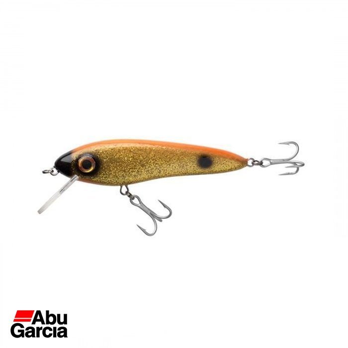  ABU GARCIA McCelly Deep 14 cm /64 g GO-S