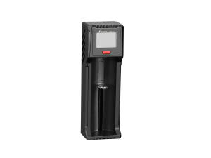 FENİX ARE-D2 ŞARJ CİHAZI