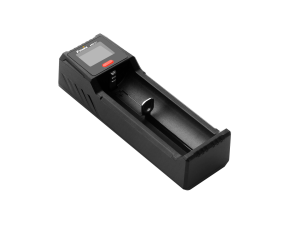 FENİX ARE-D2 ŞARJ CİHAZI