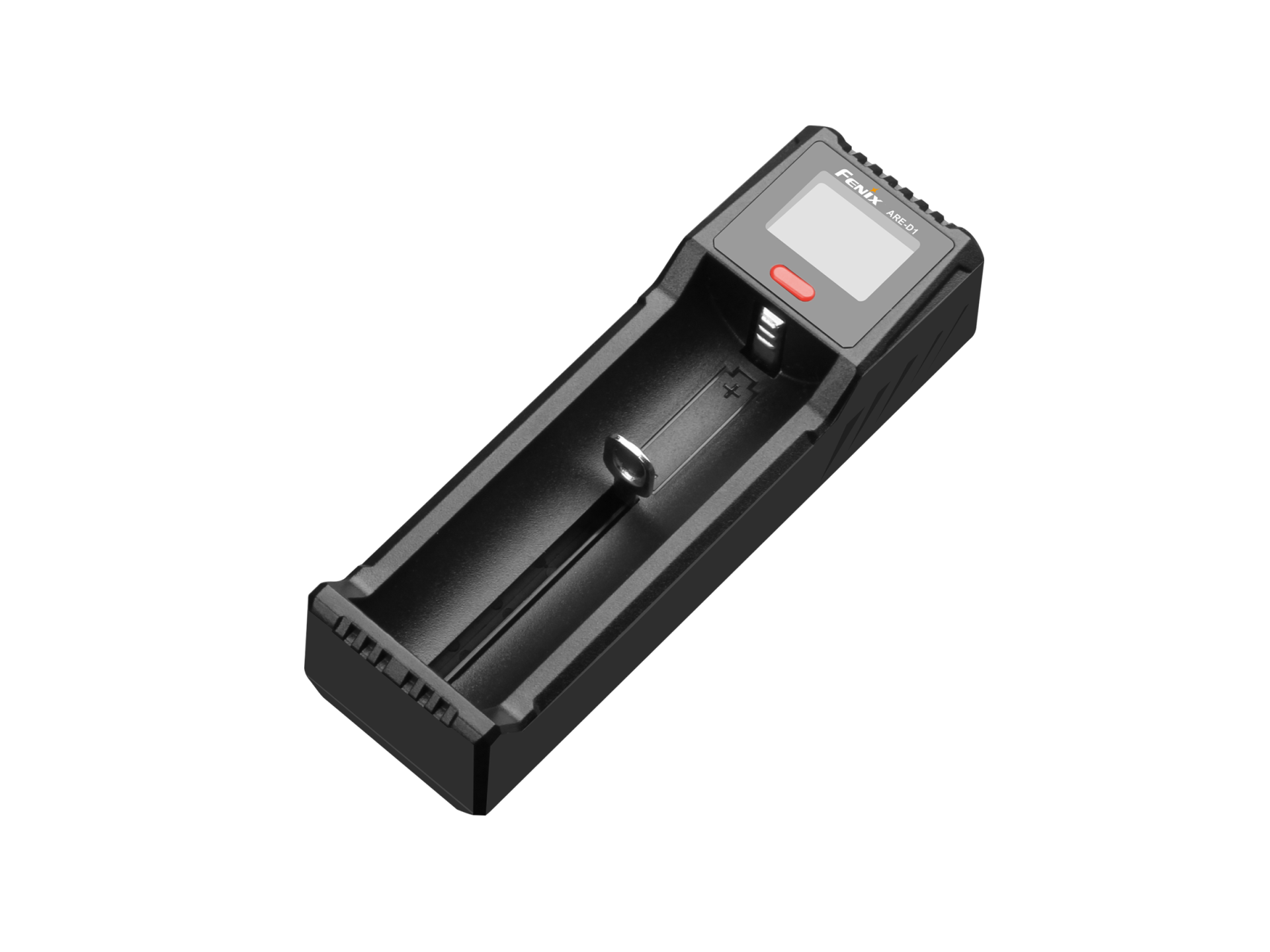 FENİX ARE-D2 ŞARJ CİHAZI