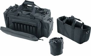UMAREX RANGE AIRSOFT EKİPMAN ÇANTASI