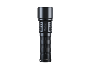 FENİX LD45R 2800 LÜMEN EL FENERİ