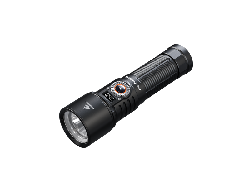 FENİX LD45R 2800 LÜMEN EL FENERİ