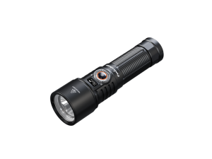 FENİX LD45R 2800 LÜMEN EL FENERİ