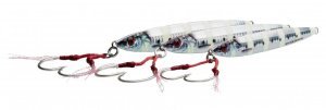 Savage Gear 3D Slim Jig Minnow 17 cm 150 gr Sardine PHP