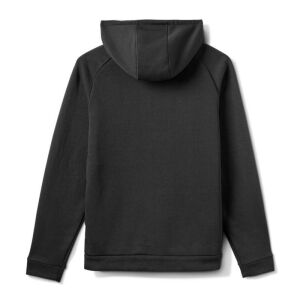5.11 PT-R ARRIVE HYBRID FULL ZIP VOLCANIC HOODIE