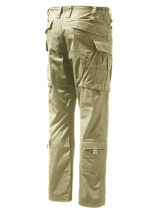 BERETTA BDU FIELD MOJAVE DESERT PANTOLON
